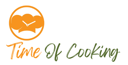 timeofcooking.com